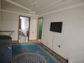 2-комнатная квартира · 48 м² · 4/4 этаж, Жарокова 154 б за 360 000 ₸ в Алматы — фото 6