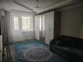 2-комнатная квартира · 48 м² · 4/4 этаж, Жарокова 154 б за 360 000 ₸ в Алматы — фото 7