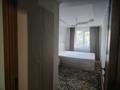 2-комнатная квартира · 48 м² · 4/4 этаж, Жарокова 154 б за 360 000 ₸ в Алматы — фото 8