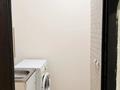 1-бөлмелі пәтер · 22 м² · 5/5 қабат, Торайгырова, бағасы: 18.5 млн ₸ в Алматы, Бостандыкский р-н — фото 3