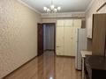 1-бөлмелі пәтер · 22 м² · 5/5 қабат, Торайгырова, бағасы: 18.5 млн ₸ в Алматы, Бостандыкский р-н — фото 2