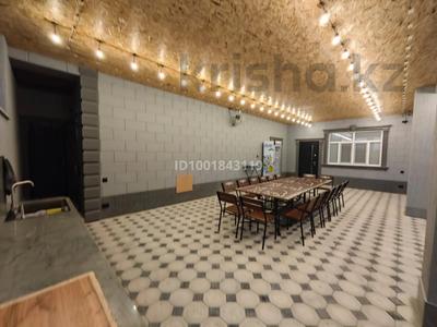 Отдельный дом · 3 комнаты · 200 м² · 6 сот., База Золотое Солнышко 84/4 за 49.5 млн 〒 в Актау