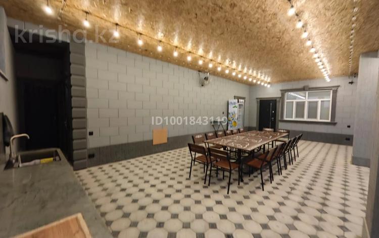 Отдельный дом · 3 комнаты · 200 м² · 6 сот., База Золотое Солнышко 84/4 за 49.5 млн 〒 в Актау — фото 2