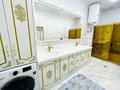 Отдельный дом · 6 комнат · 220 м² · 10 сот., Жеңіс 578 за 47 млн ₸ в Баскудуке — фото 2