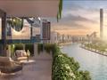 1-бөлмелі пәтер · 40 м² · 1/6 қабат, Дубай, бағасы: ~ 155.2 млн ₸ — фото 10