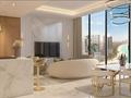 1-бөлмелі пәтер · 40 м² · 1/6 қабат, Дубай, бағасы: ~ 155.2 млн ₸ — фото 2