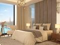 1-бөлмелі пәтер · 40 м² · 1/6 қабат, Дубай, бағасы: ~ 155.2 млн ₸ — фото 4
