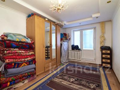 1-комнатная квартира · 33 м² · 2/5 этаж, Шакарим Кудайбердыулы пр. 40 за 14.7 млн ₸ в Астане, Алматы р-н