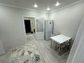1-комнатная квартира · 52 м² · 4/5 этаж, 10 28 за 150 000 ₸ в Аксае — фото 2
