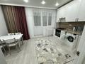 1-комнатная квартира · 52 м² · 4/5 этаж, 10 28 за 150 000 ₸ в Аксае — фото 3