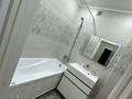 1-комнатная квартира · 52 м² · 4/5 этаж, 10 28 за 150 000 ₸ в Аксае — фото 6