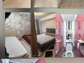 3-комнатная квартира · 70 м² · 1/6 этаж, Сатпаева 13/5 99 за 250 000 ₸ в Восточно-Казахстанской обл.