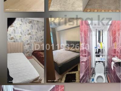 3-комнатная квартира · 70 м² · 1/6 этаж, Сатпаева 13/5 99 за 250 000 ₸ в Восточно-Казахстанской обл.