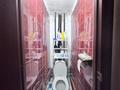 3-комнатная квартира · 70 м² · 1/6 этаж, Сатпаева 13/5 99 за 250 000 ₸ в Восточно-Казахстанской обл. — фото 13
