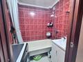 3-комнатная квартира · 70 м² · 1/6 этаж, Сатпаева 13/5 99 за 250 000 ₸ в Восточно-Казахстанской обл. — фото 14