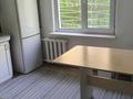 3-комнатная квартира · 70 м² · 1/6 этаж, Сатпаева 13/5 99 за 250 000 ₸ в Восточно-Казахстанской обл. — фото 3