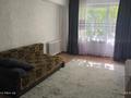3-комнатная квартира · 70 м² · 1/6 этаж, Сатпаева 13/5 99 за 250 000 ₸ в Восточно-Казахстанской обл. — фото 4