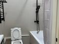 2-бөлмелі пәтер · 60 м² · 3/9 қабат, Райымбека 219Б, бағасы: 300 000 ₸ в Алматы, Жетысуский р-н
