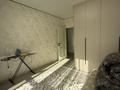 2-бөлмелі пәтер · 60 м² · 3/9 қабат, Райымбека 219Б, бағасы: 300 000 ₸ в Алматы, Жетысуский р-н — фото 10