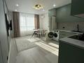 2-бөлмелі пәтер · 60 м² · 3/9 қабат, Райымбека 219Б, бағасы: 300 000 ₸ в Алматы, Жетысуский р-н — фото 11