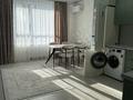 2-бөлмелі пәтер · 60 м² · 3/9 қабат, Райымбека 219Б, бағасы: 300 000 ₸ в Алматы, Жетысуский р-н — фото 12