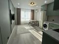 2-бөлмелі пәтер · 60 м² · 3/9 қабат, Райымбека 219Б, бағасы: 300 000 ₸ в Алматы, Жетысуский р-н — фото 13