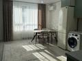 2-бөлмелі пәтер · 60 м² · 3/9 қабат, Райымбека 219Б, бағасы: 300 000 ₸ в Алматы, Жетысуский р-н — фото 14