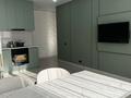 2-бөлмелі пәтер · 60 м² · 3/9 қабат, Райымбека 219Б, бағасы: 300 000 ₸ в Алматы, Жетысуский р-н — фото 15