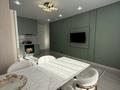 2-бөлмелі пәтер · 60 м² · 3/9 қабат, Райымбека 219Б, бағасы: 300 000 ₸ в Алматы, Жетысуский р-н — фото 16