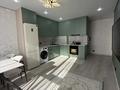 2-бөлмелі пәтер · 60 м² · 3/9 қабат, Райымбека 219Б, бағасы: 300 000 ₸ в Алматы, Жетысуский р-н — фото 17