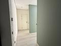 2-бөлмелі пәтер · 60 м² · 3/9 қабат, Райымбека 219Б, бағасы: 300 000 ₸ в Алматы, Жетысуский р-н — фото 20