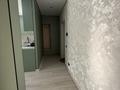 2-бөлмелі пәтер · 60 м² · 3/9 қабат, Райымбека 219Б, бағасы: 300 000 ₸ в Алматы, Жетысуский р-н — фото 21
