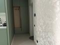 2-бөлмелі пәтер · 60 м² · 3/9 қабат, Райымбека 219Б, бағасы: 300 000 ₸ в Алматы, Жетысуский р-н — фото 22