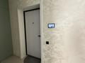 2-бөлмелі пәтер · 60 м² · 3/9 қабат, Райымбека 219Б, бағасы: 300 000 ₸ в Алматы, Жетысуский р-н — фото 23