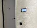2-бөлмелі пәтер · 60 м² · 3/9 қабат, Райымбека 219Б, бағасы: 300 000 ₸ в Алматы, Жетысуский р-н — фото 24