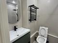 2-бөлмелі пәтер · 60 м² · 3/9 қабат, Райымбека 219Б, бағасы: 300 000 ₸ в Алматы, Жетысуский р-н — фото 3