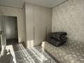 2-бөлмелі пәтер · 60 м² · 3/9 қабат, Райымбека 219Б, бағасы: 300 000 ₸ в Алматы, Жетысуский р-н — фото 9