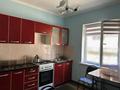 Жеке үй · 3 бөлме · 82.5 м² · 8 жүзд., мкр Северо-Запад, Алтынарык 104 — Микрорайон Северо-Запад, бағасы: 44 млн ₸ в Шымкенте, Абайский р-н — фото 11
