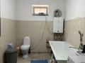 Жеке үй · 3 бөлме · 82.5 м² · 8 жүзд., мкр Северо-Запад, Алтынарык 104 — Микрорайон Северо-Запад, бағасы: 44 млн ₸ в Шымкенте, Абайский р-н — фото 14