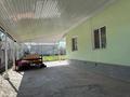 Жеке үй · 3 бөлме · 82.5 м² · 8 жүзд., мкр Северо-Запад, Алтынарык 104 — Микрорайон Северо-Запад, бағасы: 44 млн ₸ в Шымкенте, Абайский р-н — фото 2