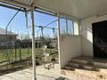 Жеке үй · 3 бөлме · 82.5 м² · 8 жүзд., мкр Северо-Запад, Алтынарык 104 — Микрорайон Северо-Запад, бағасы: 44 млн ₸ в Шымкенте, Абайский р-н — фото 3