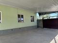 Жеке үй · 3 бөлме · 82.5 м² · 8 жүзд., мкр Северо-Запад, Алтынарык 104 — Микрорайон Северо-Запад, бағасы: 44 млн ₸ в Шымкенте, Абайский р-н — фото 4