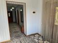 Жеке үй · 3 бөлме · 82.5 м² · 8 жүзд., мкр Северо-Запад, Алтынарык 104 — Микрорайон Северо-Запад, бағасы: 44 млн ₸ в Шымкенте, Абайский р-н — фото 8