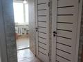 2-бөлмелі пәтер · 47.8 м² · 5/5 қабат, 1 ш/а, тургенева 106/1 106/1, бағасы: 12.5 млн ₸ в Актобе, мкр 5 — фото 11