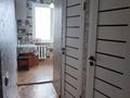 2-бөлмелі пәтер · 47.8 м² · 5/5 қабат, 1 ш/а, тургенева 106/1 106/1, бағасы: 12.5 млн ₸ в Актобе, мкр 5 — фото 12
