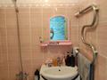 2-бөлмелі пәтер · 47.8 м² · 5/5 қабат, 1 ш/а, тургенева 106/1 106/1, бағасы: 12.5 млн ₸ в Актобе, мкр 5 — фото 13