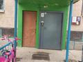 2-бөлмелі пәтер · 47.8 м² · 5/5 қабат, 1 ш/а, тургенева 106/1 106/1, бағасы: 12.5 млн ₸ в Актобе, мкр 5 — фото 16