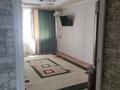 2-бөлмелі пәтер · 47.8 м² · 5/5 қабат, 1 ш/а, тургенева 106/1 106/1, бағасы: 12.5 млн ₸ в Актобе, мкр 5 — фото 2