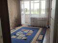 2-бөлмелі пәтер · 47.8 м² · 5/5 қабат, 1 ш/а, тургенева 106/1 106/1, бағасы: 12.5 млн ₸ в Актобе, мкр 5 — фото 3
