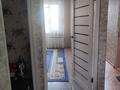 2-бөлмелі пәтер · 47.8 м² · 5/5 қабат, 1 ш/а, тургенева 106/1 106/1, бағасы: 12.5 млн ₸ в Актобе, мкр 5 — фото 4